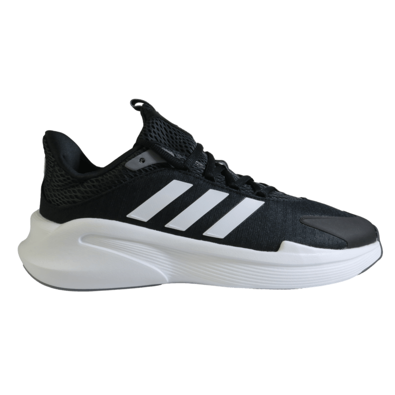 66222-2_clipped_rev_1.png