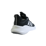 66222-3_clipped_rev_1.png