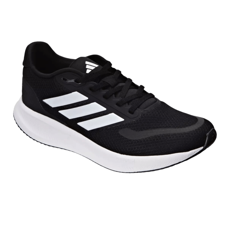 66214-1_clipped_rev_1.png