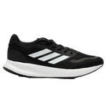 66214-2_clipped_rev_1.png