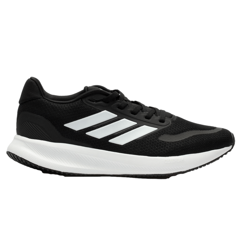66214-2_clipped_rev_1.png