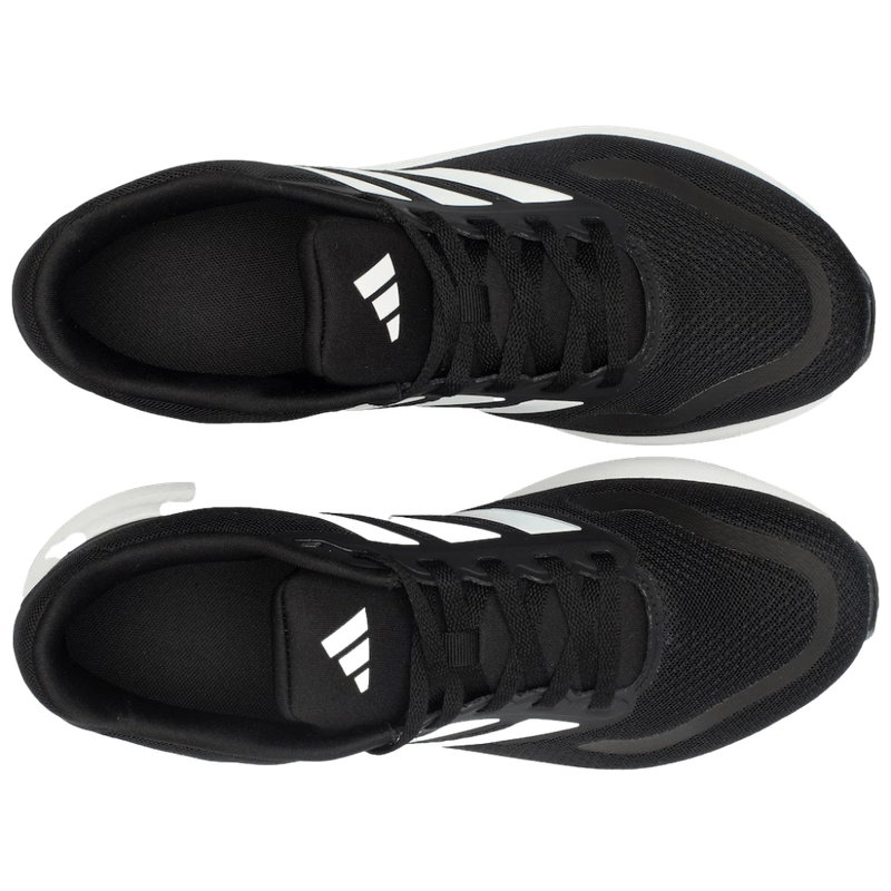 66214-3_clipped_rev_1.png