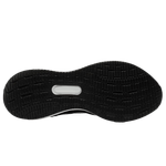 66214-4_clipped_rev_1.png