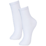 64410-1_clipped_rev_1.png