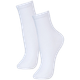64410-1_clipped_rev_1.png