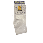 64410-2_clipped_rev_1.png