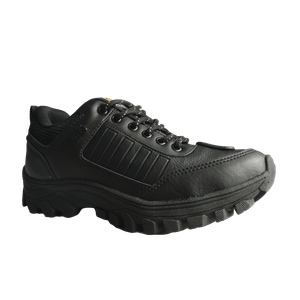 BOTA OLLIE MASCULINO CANYON