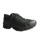 64484-1_clipped_rev_1.png