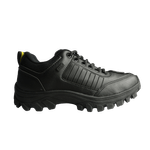 64484-2_clipped_rev_1.png