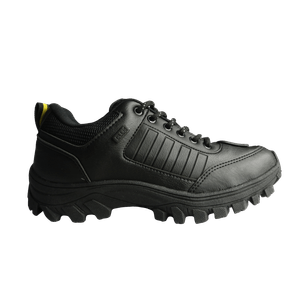 BOTA OLLIE MASCULINO CANYON