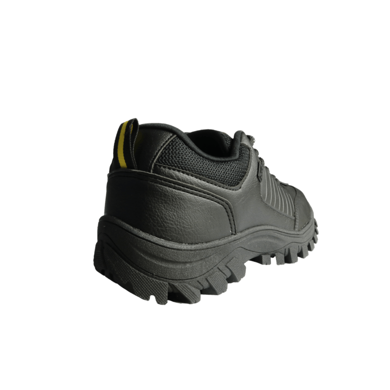 64484-3_clipped_rev_1.png
