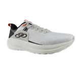 67136-1_clipped_rev_1.png
