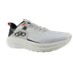 67136-1_clipped_rev_1.png
