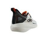 67136-3_clipped_rev_1.png
