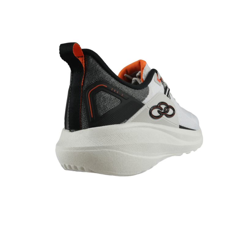 67136-3_clipped_rev_1.png