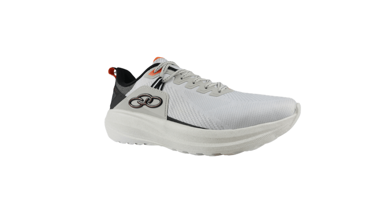 Compre Olympikus Esportivo Masculino Zex 2 43584380 | SHOPDOPE