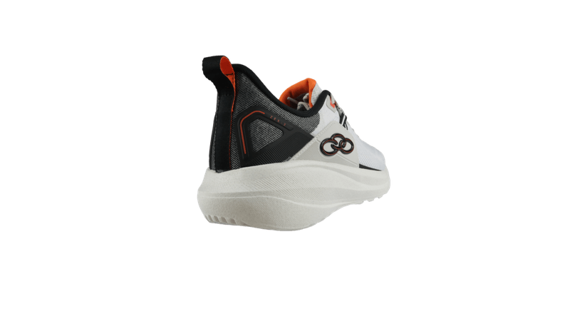 Compre Olympikus Esportivo Masculino Zex 2 43584380 | SHOPDOPE