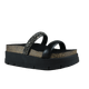 66499-1_clipped_rev_1.png