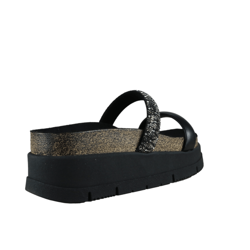 66499-3_clipped_rev_1.png