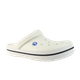 68464-1_clipped_rev_1.png