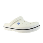 68464-1_clipped_rev_1.png