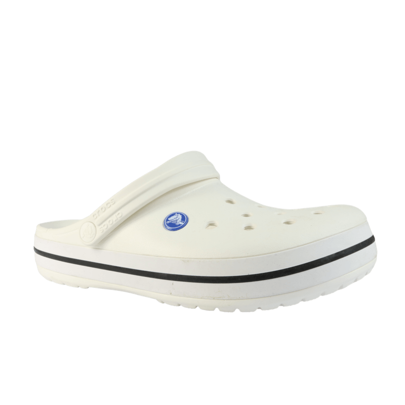 68464-1_clipped_rev_1.png