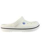 68464-2_clipped_rev_1.png