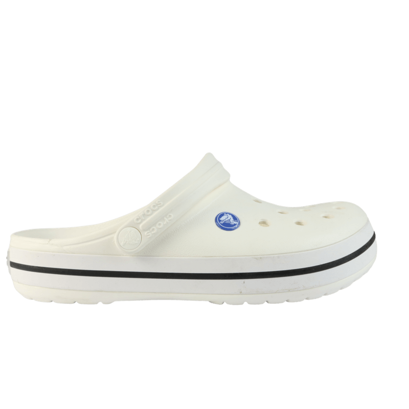 68464-2_clipped_rev_1.png