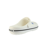 68464-3_clipped_rev_1.png