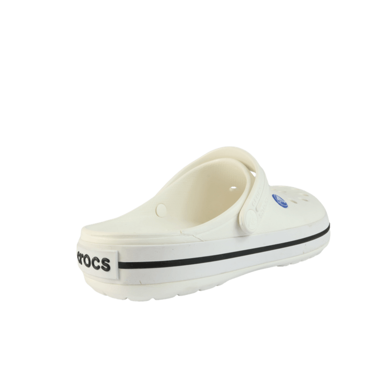 68464-3_clipped_rev_1.png