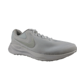 66844-1_clipped_rev_1.png