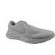 66844-1_clipped_rev_1.png