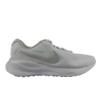 66844-2_clipped_rev_1.png