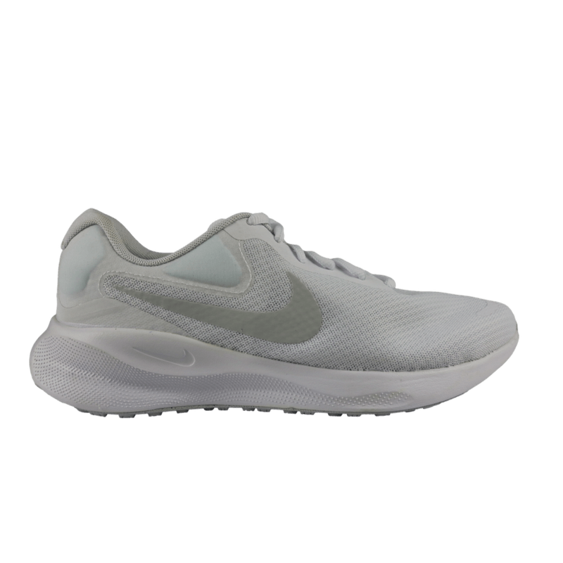 66844-2_clipped_rev_1.png