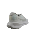 66844-3_clipped_rev_1.png