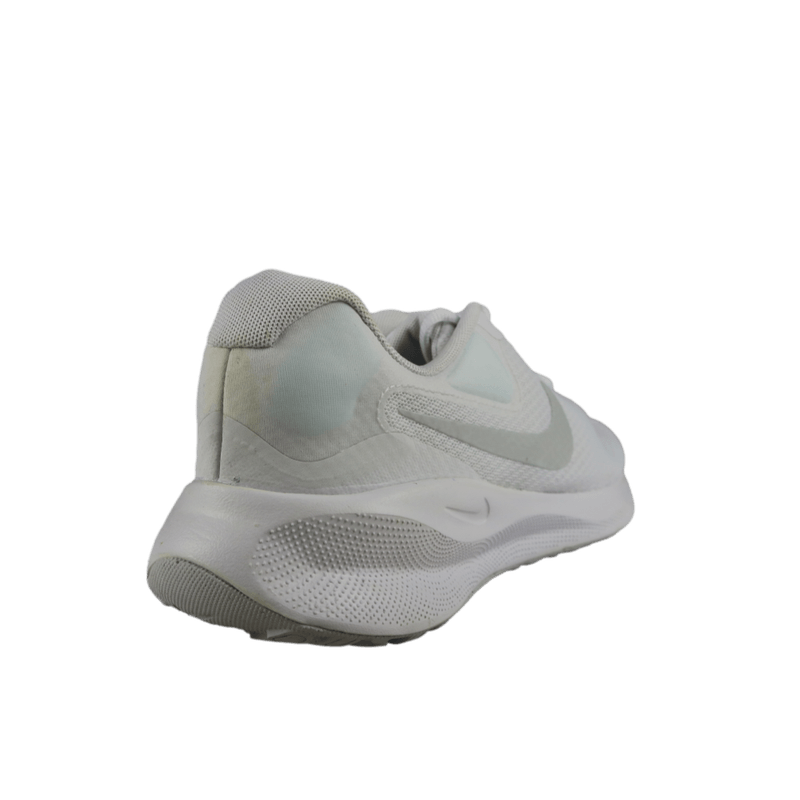 66844-3_clipped_rev_1.png