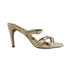 68983-2_clipped_rev_1.png