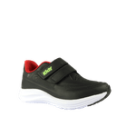 67053-1_clipped_rev_1.png