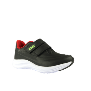 TENIS KIDY INFANTIL MENINO SUPER CONFORTO RESPITEC