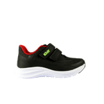 67053-2_clipped_rev_1.png