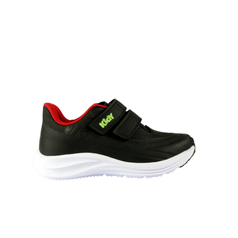 67053-2_clipped_rev_1.png
