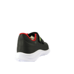 67053-3_clipped_rev_1.png