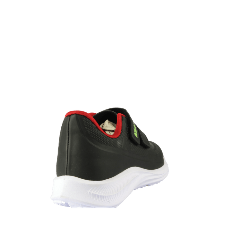 67053-3_clipped_rev_1.png