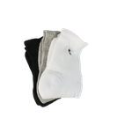 68724-1-n41_clipped_rev_1.png