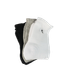 68724-1 n41_clipped_rev_1.png