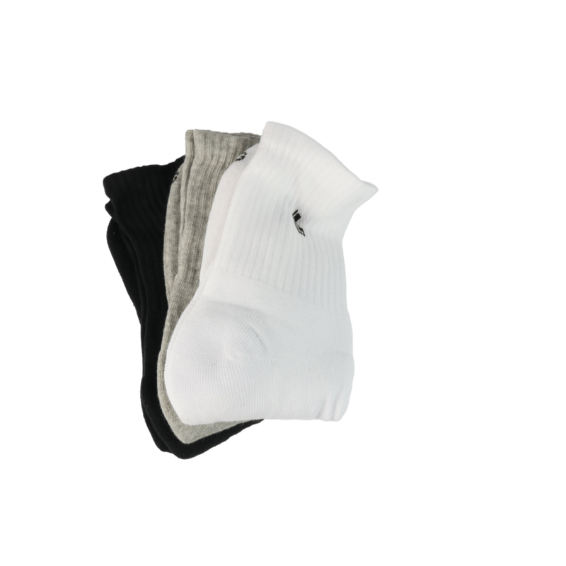 68724-1-n41_clipped_rev_1.png