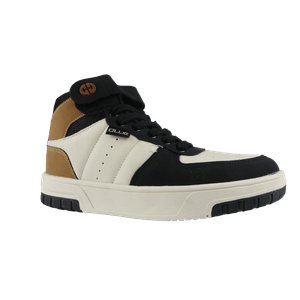 SAPATENIS OLLIE MASCULINO ALPHA3