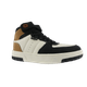 68959-1_clipped_rev_1.png
