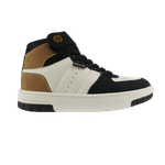 68959-2_clipped_rev_1.png