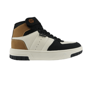 SAPATENIS OLLIE MASCULINO ALPHA3